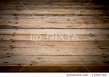 Texture of wood Texture of wood 21092189