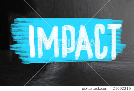 impact 21092219