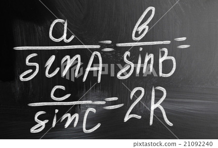 math on blackboard math on blackboard 21092240
