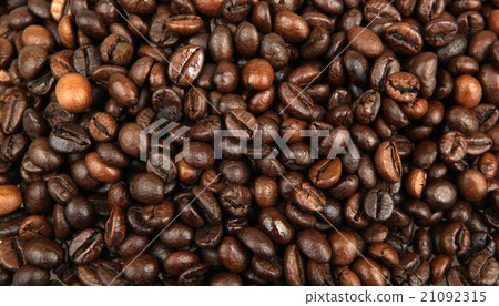 roasted coffee beans roasted coffee beans 21092315