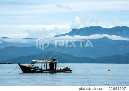 Rio de Janeiro coast, Brazil Rio de Janeiro coast, Brazil 21093397