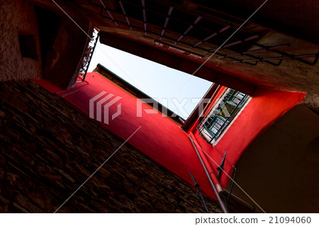 village valloria italy village valloria italy 21094060