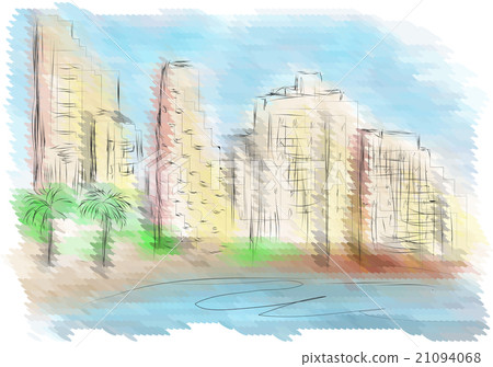 Tel Aviv Tel Aviv 21094068