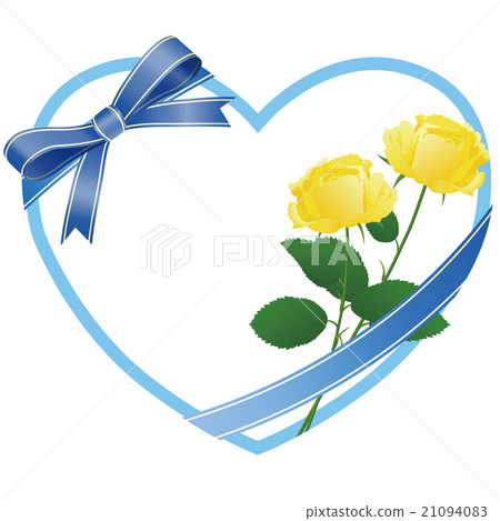Father's Day Father's Day 21094083