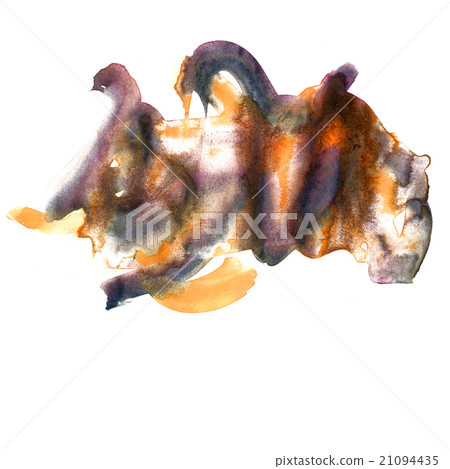 water watercolor texture splash blotch watercolour water watercolor texture splash blotch watercolour 21094435