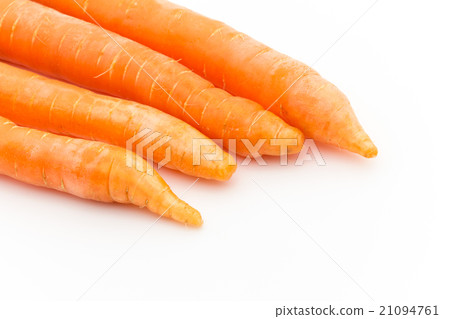 Carrot: Carrot 21094761