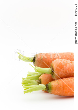 Carrot: Carrot 21094771