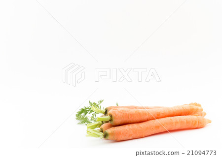 Carrot: Carrot 21094773