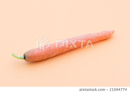Carrot: Carrot Carrot: Carrot 21094774