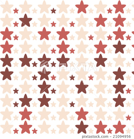 stars pattern red stars pattern red 21094956