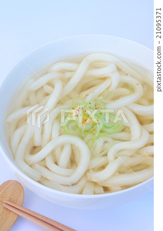 烏冬面烏冬面 21095371