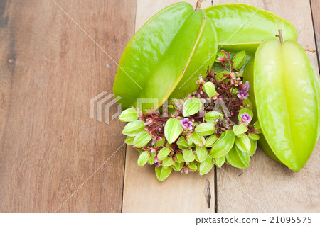 fruit fruit 21095575