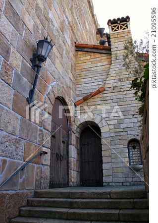 波爾圖歐洲 波爾圖歐洲 21095596