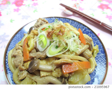 自製家電___ ___ ___ 1 自製家電___ ___ ___ 1 21095967