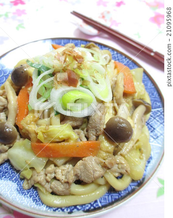 自製家電___ ___ ___ 1 自製家電___ ___ ___ 1 21095968