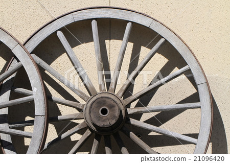 Daihachi / Wheel 21096420