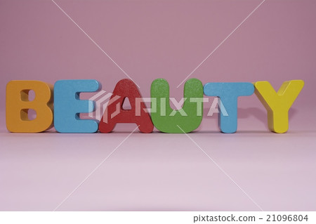 BEAUTY Beauty 21096804