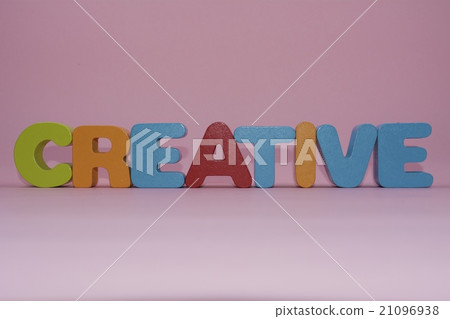 創意創意 21096938