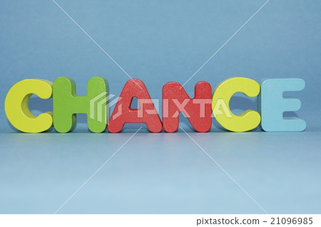 機會機會 21096985