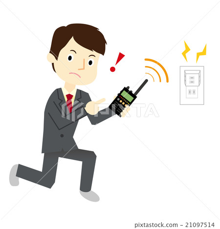 竊聽設備發現 竊聽設備發現 21097514