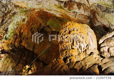 Post Inna cave Post Inna cave 21097556