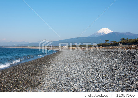 Senbonkohama 21097560