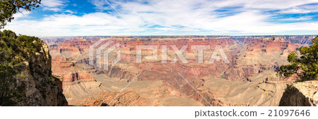Grand canyon nation park 21097646
