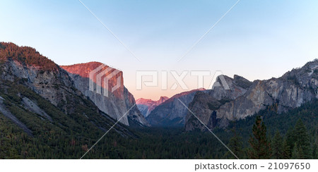 Yosemite nation park Yosemite nation park 21097650