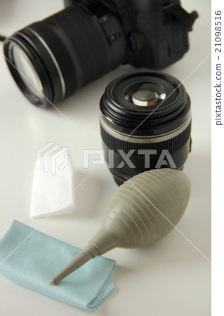 保養相機 21098516