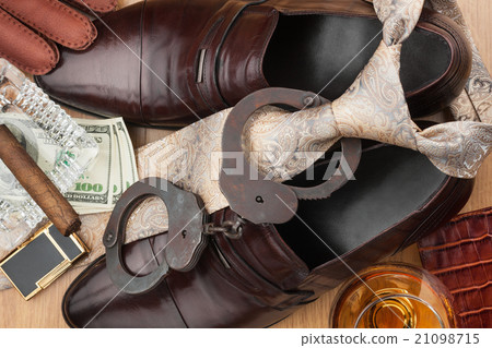 Men wallpaper, men still life Men wallpaper, men still life 21098715