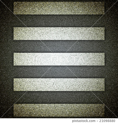 crosswalk  21098880