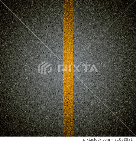 center lane  21098881