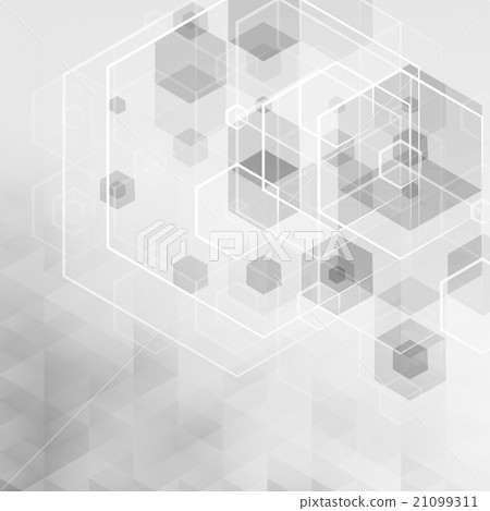 Abstract vector background 21099311