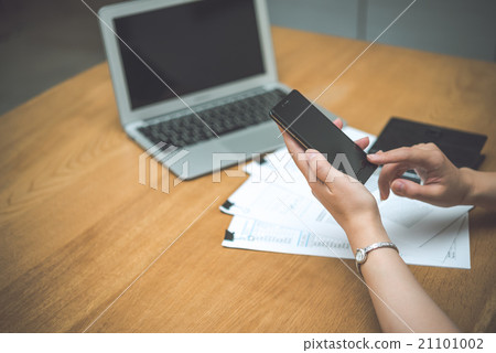 home employment home employment 21101002