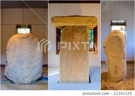 Ueno Sanmon (Grid) 21101129