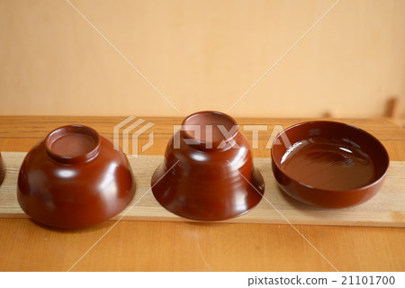 Lacquer lacquer lacquerware traditional craftwork work art art Lacquer lacquer lacquerware traditional craftwork work art art 21101700