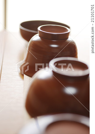 Lacquer lacquer lacquerware traditional craftwork work art art Lacquer lacquer lacquerware traditional craftwork work art art 21101701