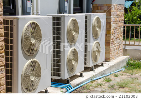 Similan Islands 21102008