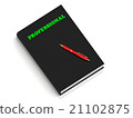 PROFESSIONAL- inscription of green letters on  21102875