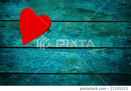 wooden texture with heart wooden texture with heart 21105253