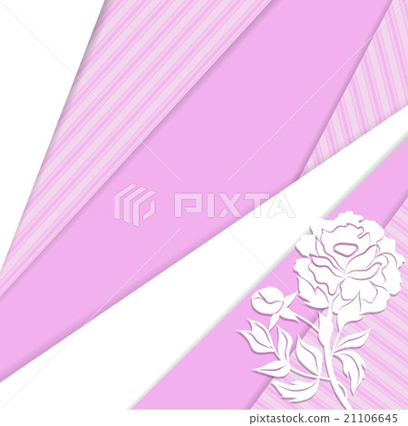 Colored background in material design style Colored background in material design style 21106645