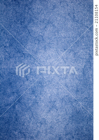 Blue denim background 21108154