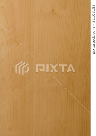 Ash wood background 21108182