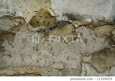 Vintage grunge texture  21109029