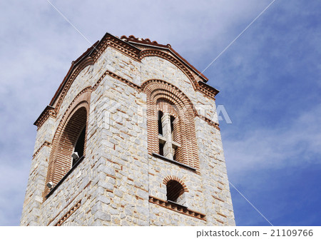 Saint Panteleimon church, Plaosnik 21109766