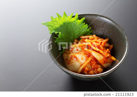 Kimchi 1 21111923