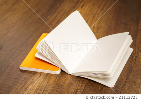 Blank catalog, magazines,book mock up on wood background Blank catalog, magazines,book mock up on wood background 21112723