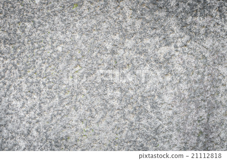 Stone wall texture background 21112818