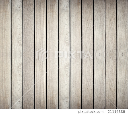 Texture of wood for background 21114886