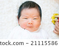 Baby 4th birthday toy 21115586